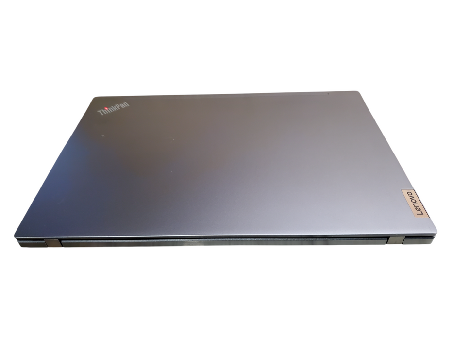 Lenovo ThinkPad T14s Gen 2 TOUCH Core i7-1165G7 2.80GHz 16GB RAM 512GB SSD READ