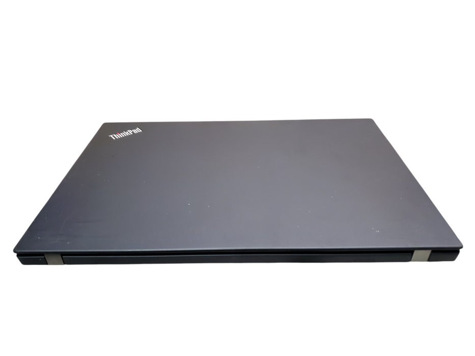 Lenovo ThinkPad T495 Ryzen 5 PRO 3500U 16GB DDR4, 256GB NVMe