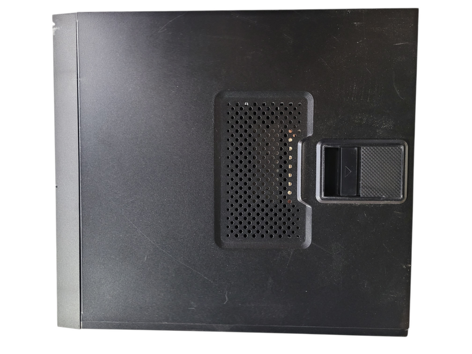 Custom PC/ Asus B660M-A D4 | i7-12700 32GB DDR4 512 NVMe | 2TB HDD