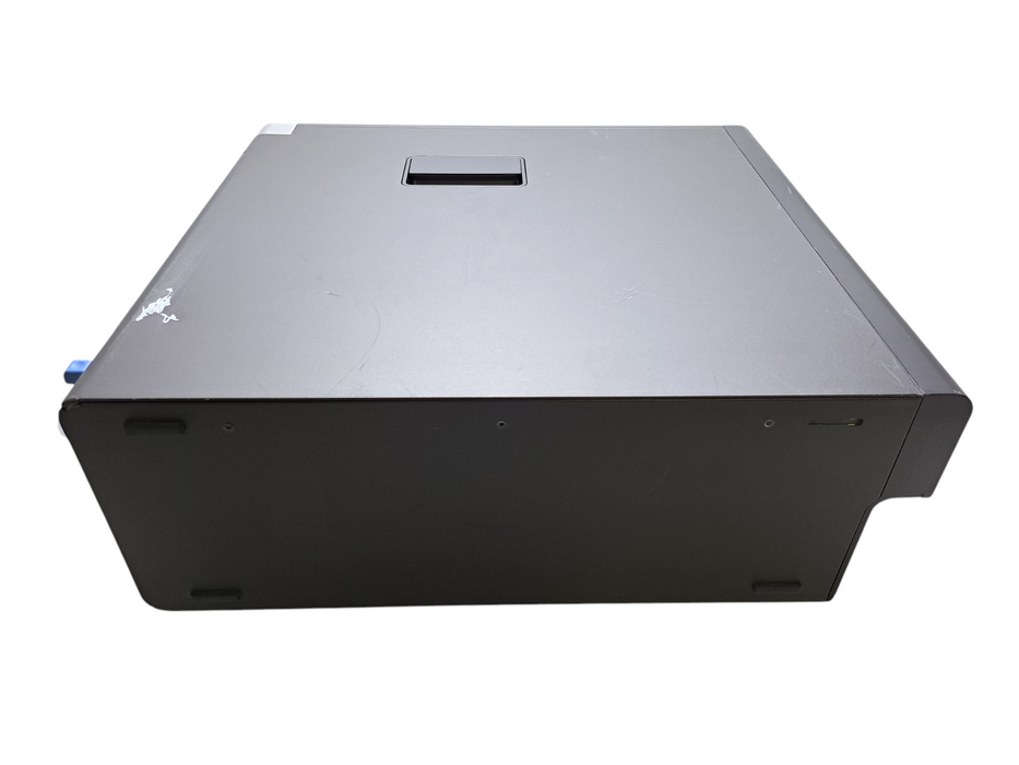 Dell Precision 5810 Tower Xeon E5-1603 v3 @2.80GHz, 16GB DDR4, AMD FirePro 2100