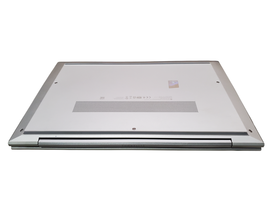 HP EliteBook 840 G8 i7-1165G7 16GB DDR4 256GB NVMe READ