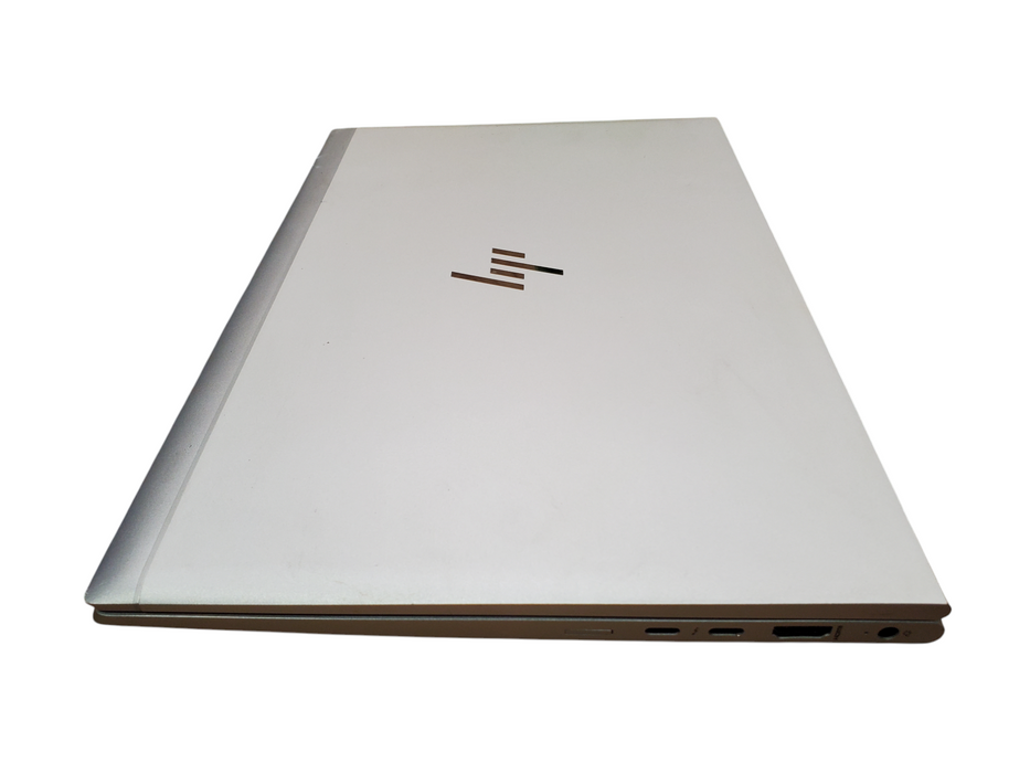 HP EliteBook 840 G8 i7-1165G7 16GB DDR4 256GB NVMe READ