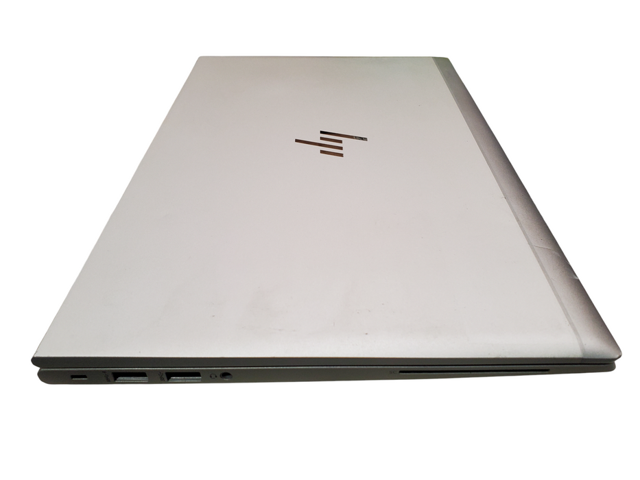 HP EliteBook 840 G8 i7-1165G7 16GB DDR4 256GB NVMe READ