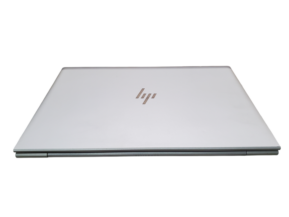 HP EliteBook 840 G8 i7-1165G7 16GB DDR4 256GB NVMe READ