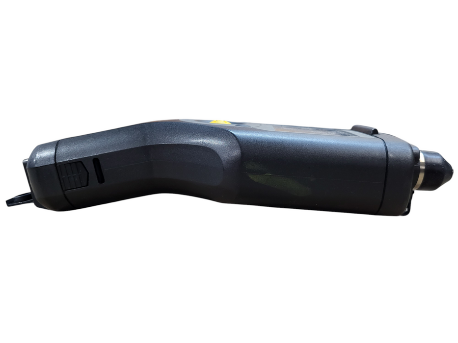 Pruftechnik Vibscanner VIB 5.400 HW 2.01 No AC