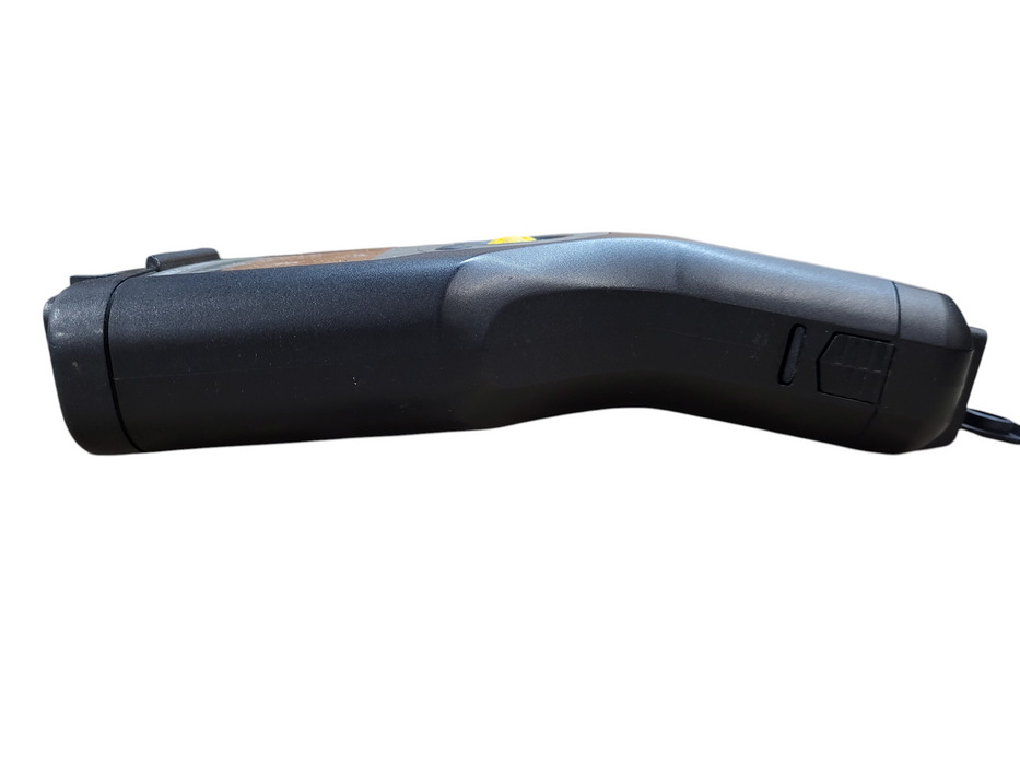 Pruftechnik Vibscanner VIB 5.400 HW 2.01 No AC