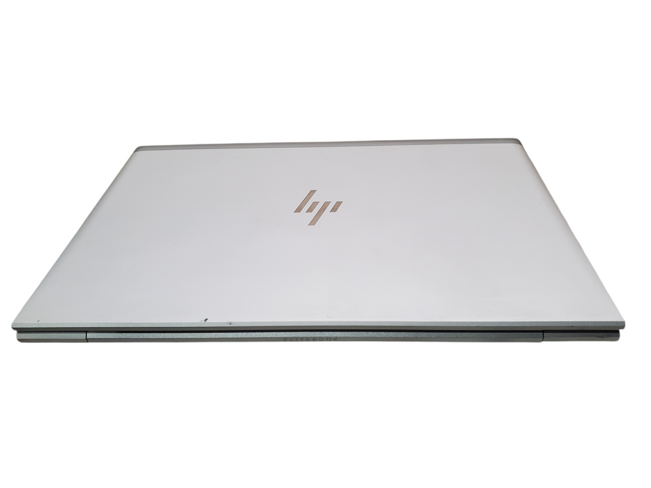 HP EliteBook 840 G8 i7-1165G7 16GB DDR4 256GB NVMe READ