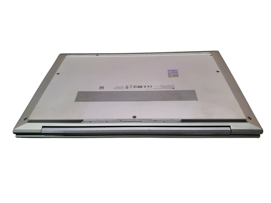 HP EliteBook 840 G8 i7-1165G7 16GB DDR4 256GB NVMe READ