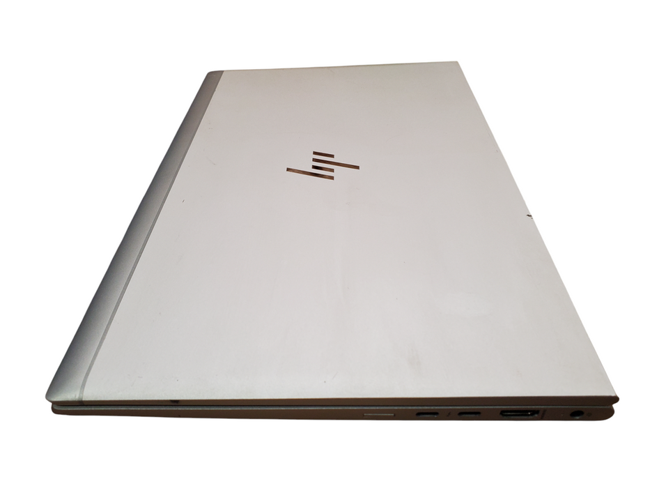 HP EliteBook 840 G8 i7-1165G7 16GB DDR4 256GB NVMe READ