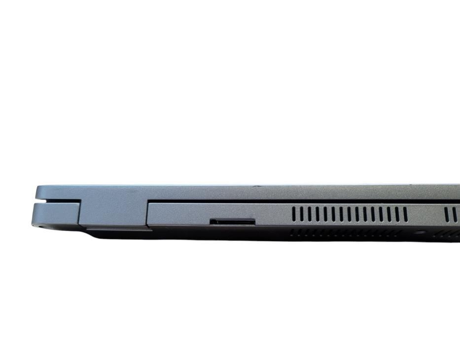 Dell Latitude 5420 14" i7-1185G7 16GB DDR4 256GB NVMe READ NO ADAPTER