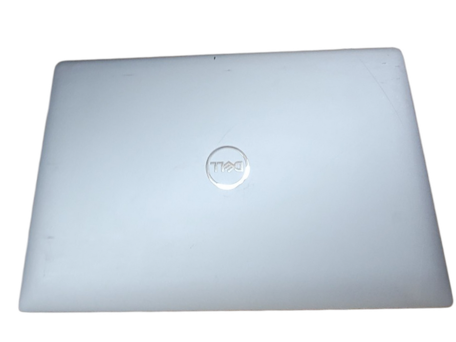 Dell Latitude 5420 14" i7-1185G7 16GB DDR4 256GB NVMe READ NO ADAPTER