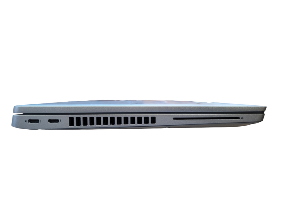 Dell Latitude 5420 14" i7-1185G7 16GB DDR4 256GB NVMe READ NO ADAPTER
