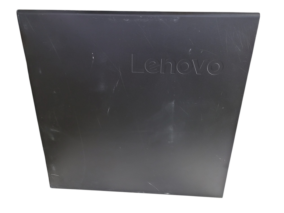 Lenovo ThinkStation P520 | Xeon W-2125 @4.00GHz 16GB DDR4 | NO HDD