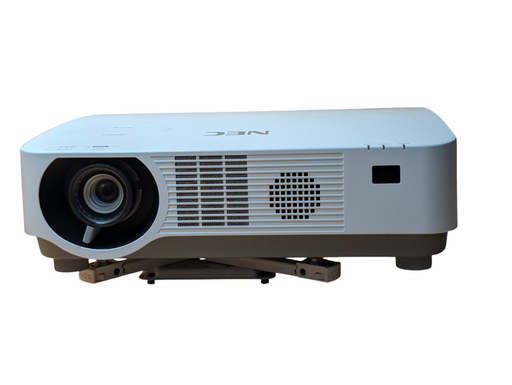 NEC P502HL-2 Full HD HDMI Laser Projector 5000 ANSI lumens