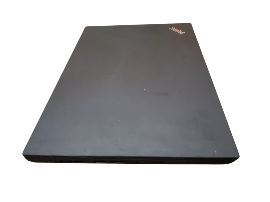 Lenovo ThinkPad T14 Gen 1 14" i5-10310U 16GB RAM 256GB SSD