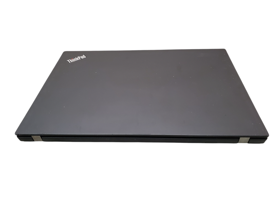 Lenovo ThinkPad T14 Gen 1 14" i5-10310U 16GB RAM 256GB SSD