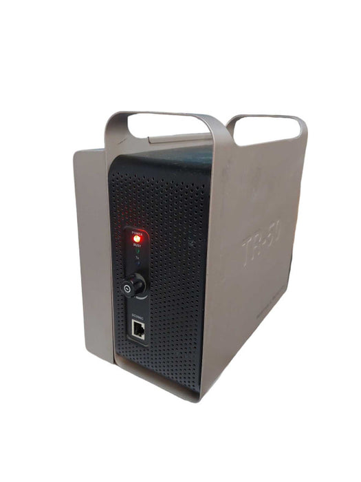 HYT TR-50VHF Portable Repeater =