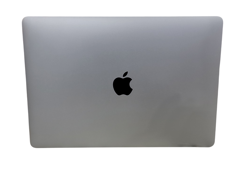 Apple Macbook Pro 2020 M1 @ 3.2GHz 8GB RAM 250GB SSD [Read | A2338]