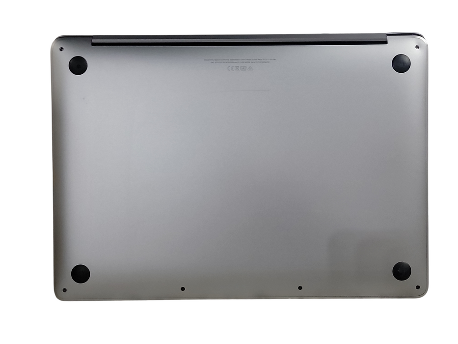 Apple Macbook Pro 2020 M1 @ 3.2GHz 8GB RAM 250GB SSD [Read | A2338]