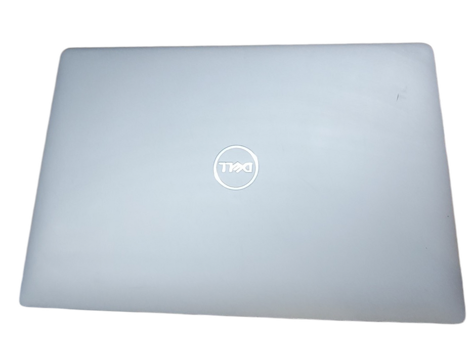 Dell Latitude 5430 i7-1265U 16GB DDR4 256GB NVMe READ