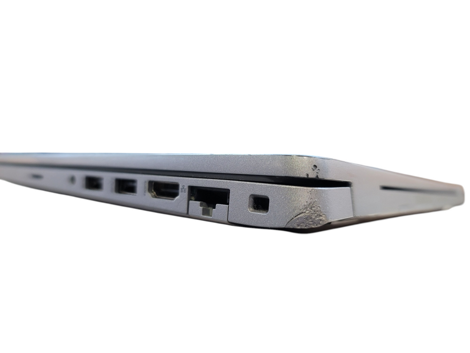 Dell Latitude 5430 i7-1265U 16GB DDR4 256GB NVMe READ