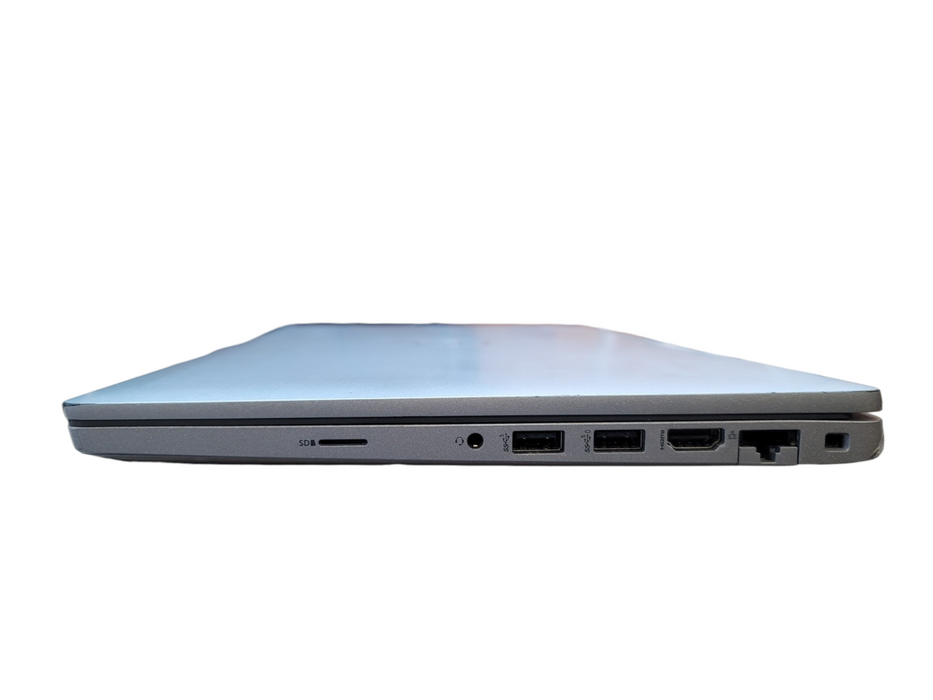 Dell Latitude 5430 i7-1265U 16GB DDR4 256GB NVMe READ