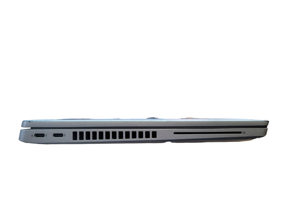 Dell Latitude 5430 i7-1265U 16GB DDR4 256GB NVMe READ