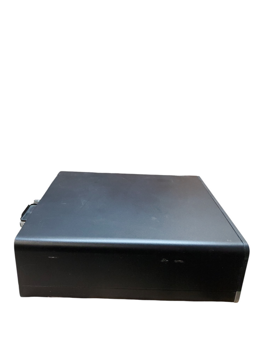 HP ProDesk 400 G6 SFF Intel i5-9500 3.0GHz 8GB RAM NO-HDD/SSD