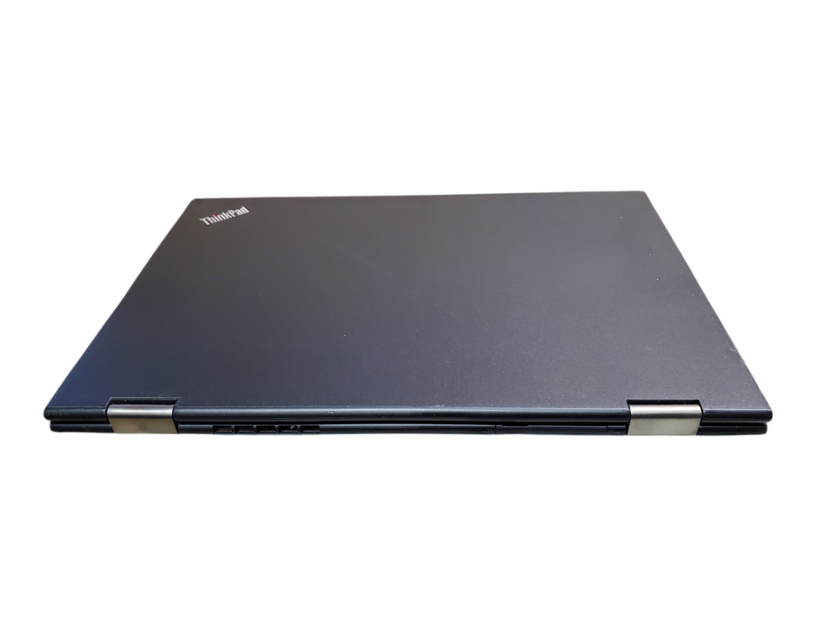 Lenovo Thinkpad x1 yoga gen 1 TOUCH INTEL I5-6300U 8GB RAM 256GB SSD