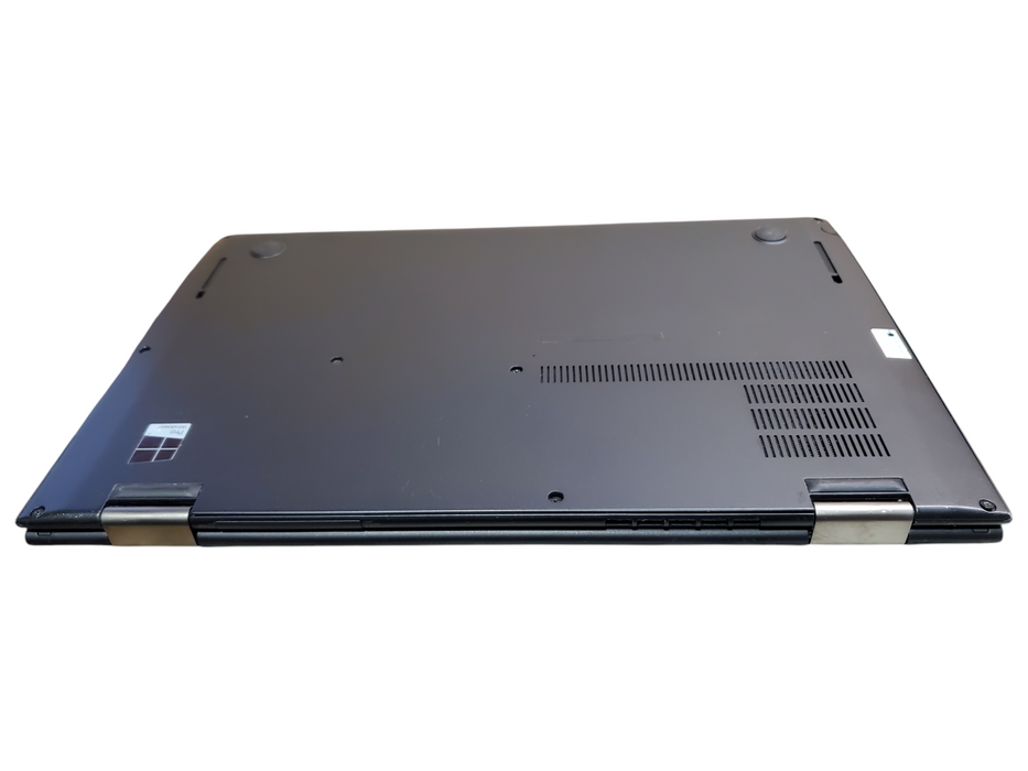 Lenovo Thinkpad x1 yoga gen 1 TOUCH INTEL I5-6300U 8GB RAM 256GB SSD