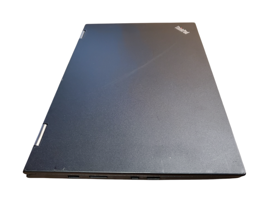 Lenovo Thinkpad x1 yoga gen 1 TOUCH INTEL I5-6300U 8GB RAM 256GB SSD