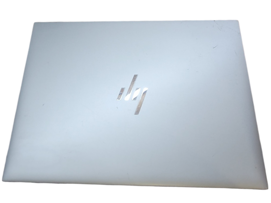 HP EliteBook 840 G10 i7-1365U 16GB DDR5 256GB NVMe FOR PARTS/REPAIR