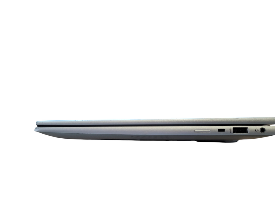 HP EliteBook 840 G10 i7-1365U 16GB DDR5 256GB NVMe FOR PARTS/REPAIR