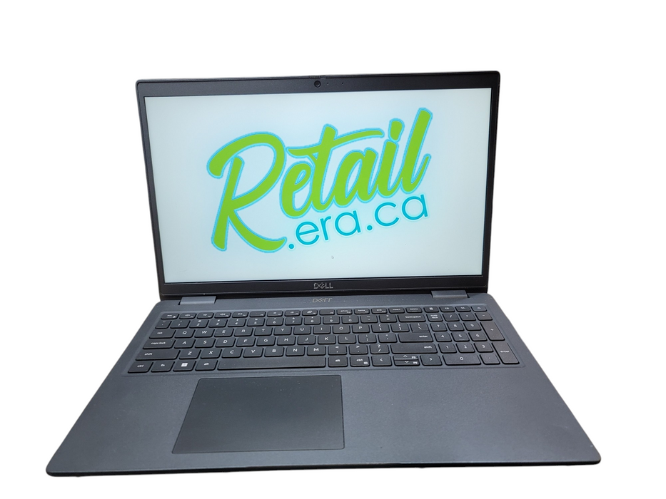 Dell Latitude 3520 i5-1145G7 16GB DDR4 256GB NVMe