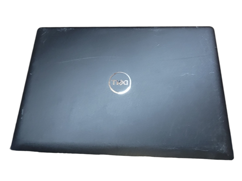 Dell Latitude 3520 i5-1145G7 16GB DDR4 256GB NVMe