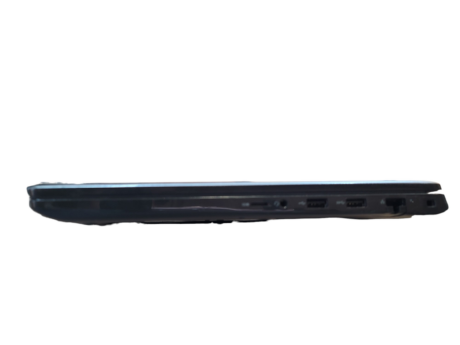 Dell Latitude 3520 i5-1145G7 16GB DDR4 256GB NVMe