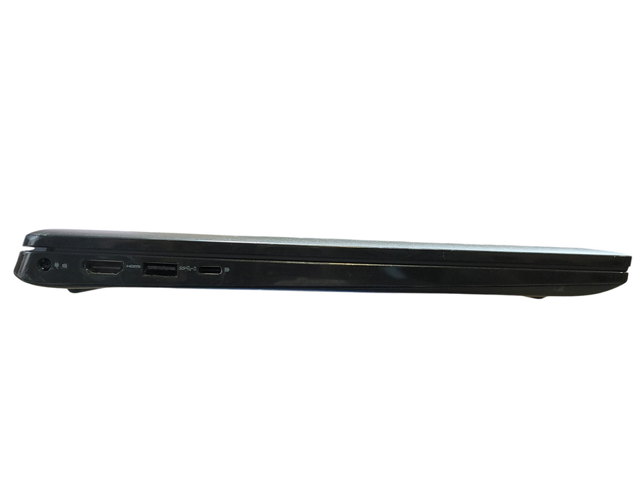 Dell Latitude 3520 i5-1145G7 16GB DDR4 256GB NVMe