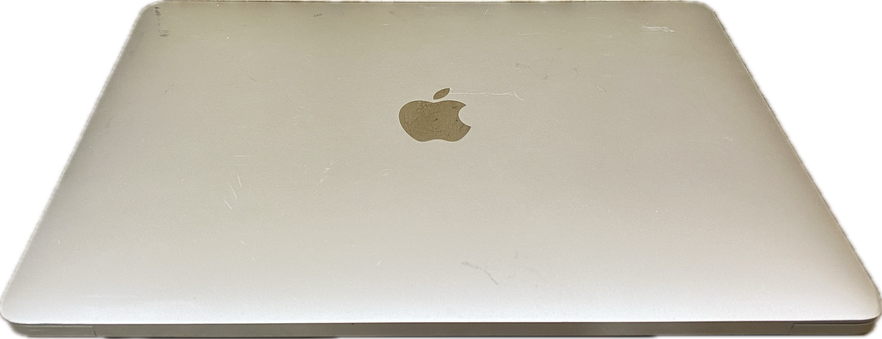 Apple MacBook Pro 13" 2017 i5-7360U 8GB RAM 256GB SSD READ!