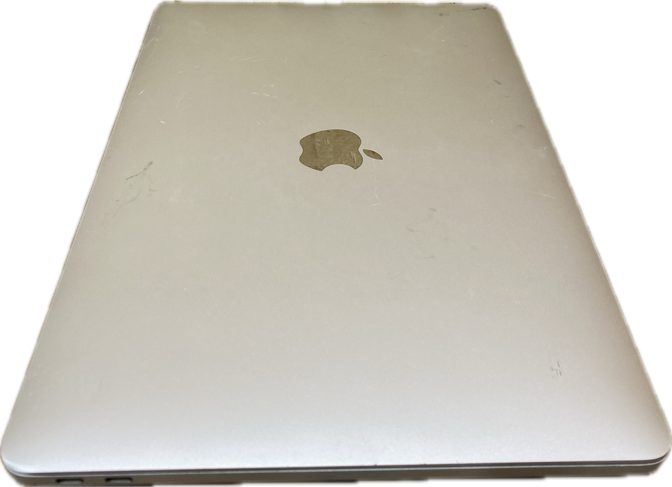 Apple MacBook Pro 13" 2017 i5-7360U 8GB RAM 256GB SSD READ!