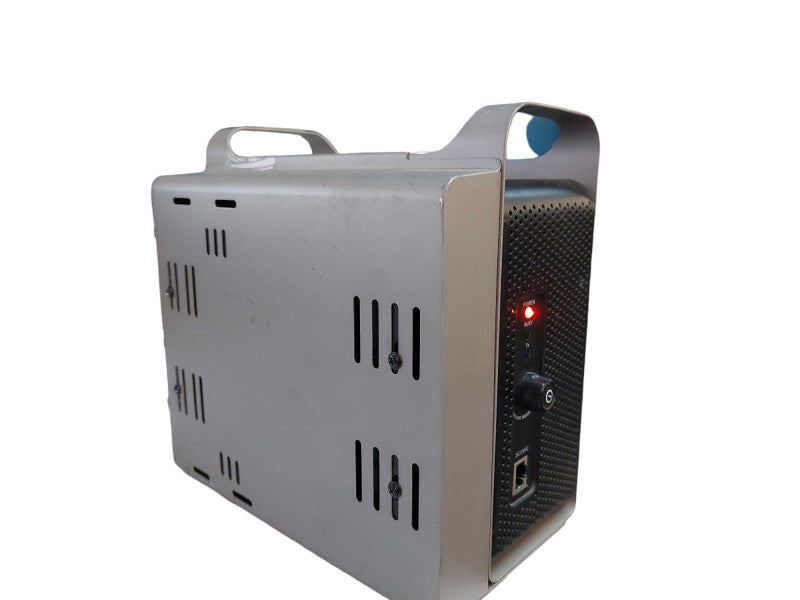 HYT TR-50VHF Portable Repeater =