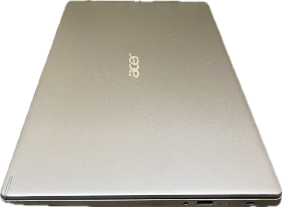 Acer Aspire A515-55 Intel Core i5-1035G1 1.00GHz 20GB RAM 250GB SSD