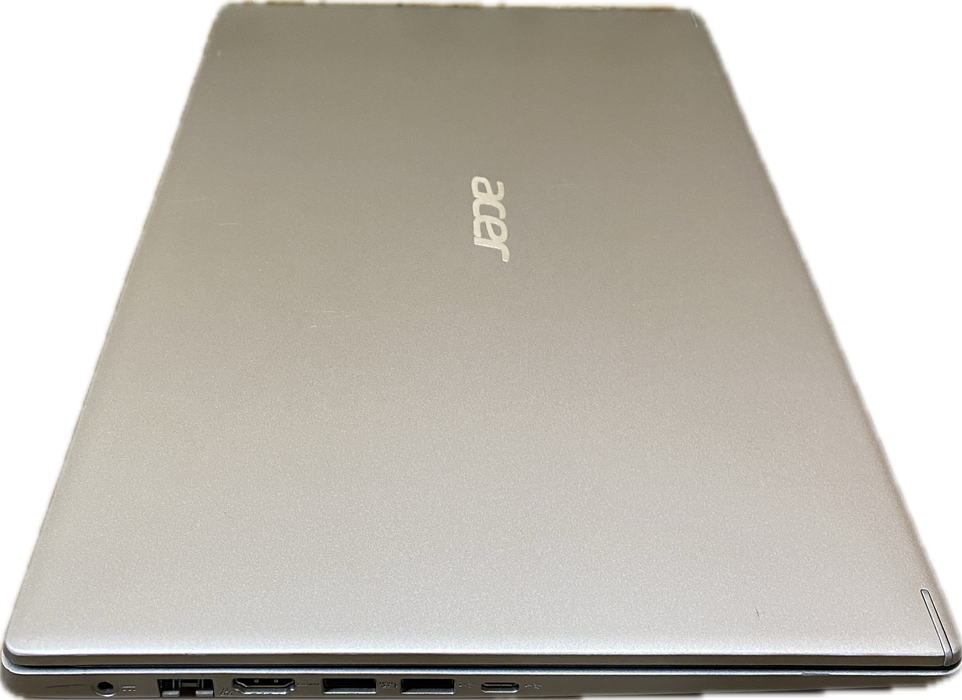 Acer Aspire A515-55 Intel Core i5-1035G1 1.00GHz 20GB RAM 250GB SSD