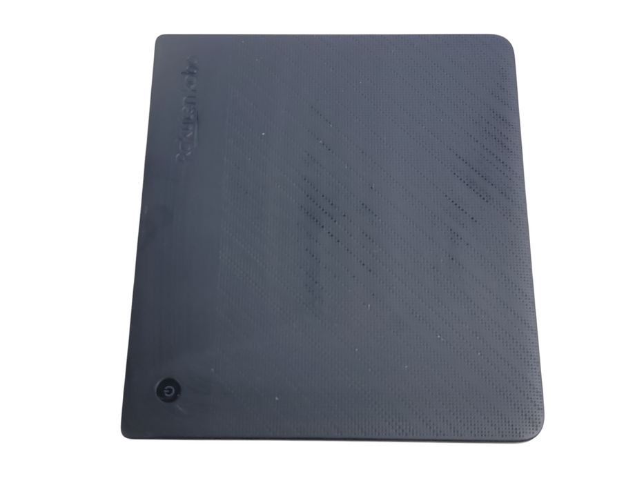 Rakuten Kobo Sage - 32GB - Black [N778K]
