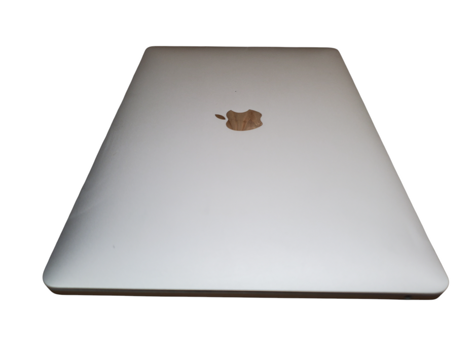Apple MacBook Pro A1708  2017 13.3" i5-7360U 2.3GHz 8GB RAM 256GB SSD READ