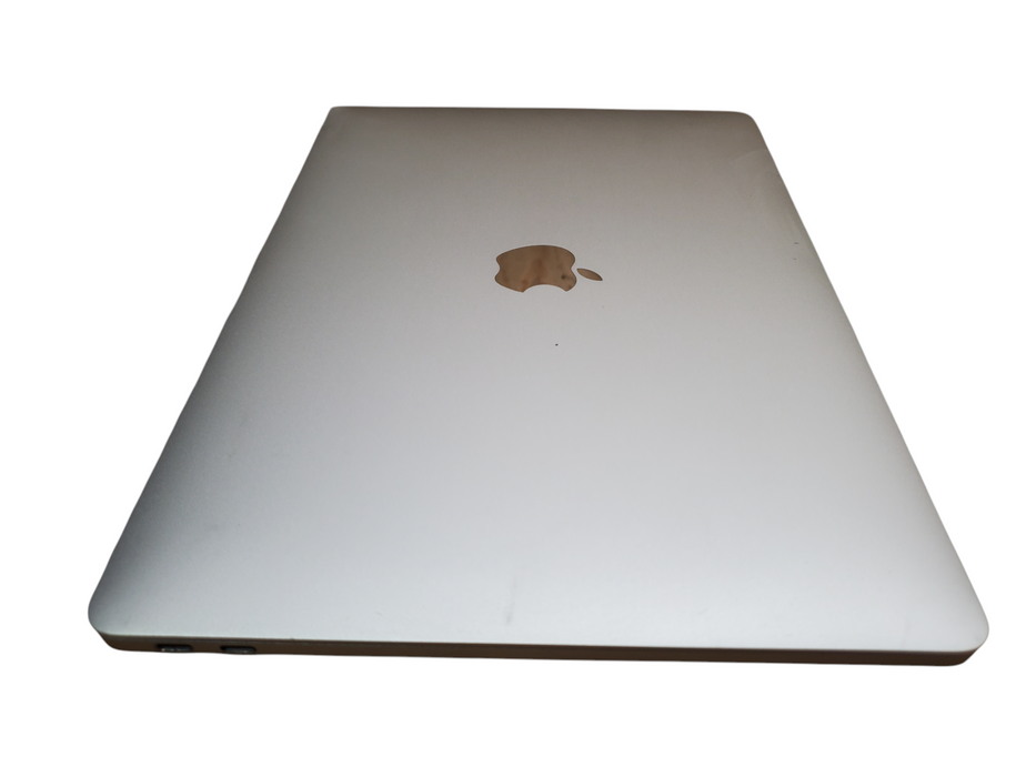 Apple MacBook Pro A1708  2017 13.3" i5-7360U 2.3GHz 8GB RAM 256GB SSD READ