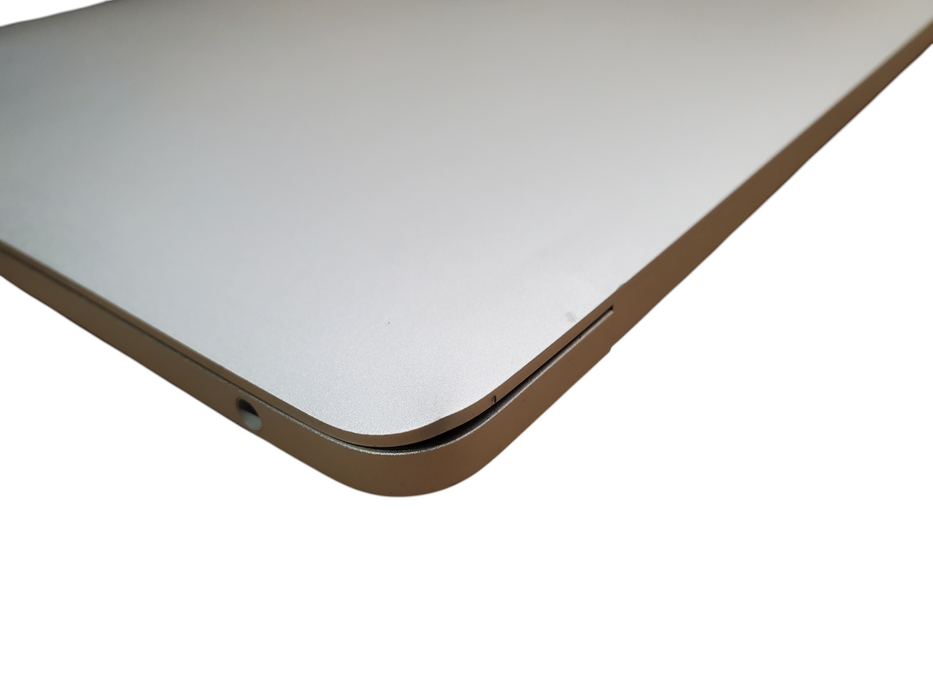 Apple MacBook Pro A1708  2017 13.3" i5-7360U 2.3GHz 8GB RAM 256GB SSD READ