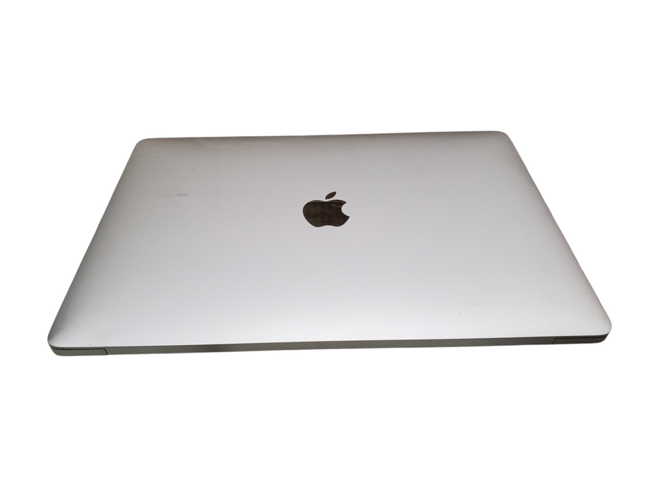 Apple MacBook Pro A1708  2017 13.3" i5-7360U 2.3GHz 8GB RAM 256GB SSD READ