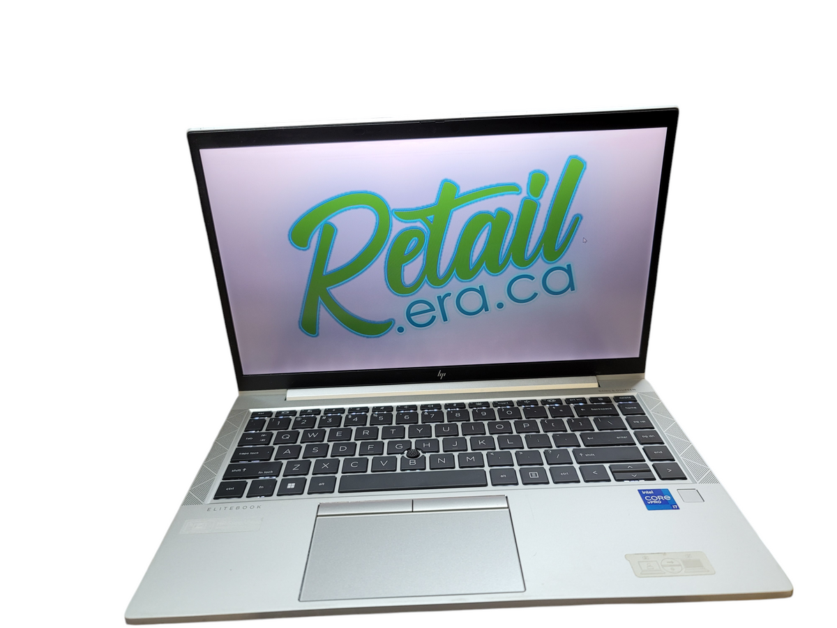 日本国内生産 HP EliteBook Core i7 HP EliteBook 840 i7-1185G7 16GB DDR4 256GB NVMe READ — retail.era
