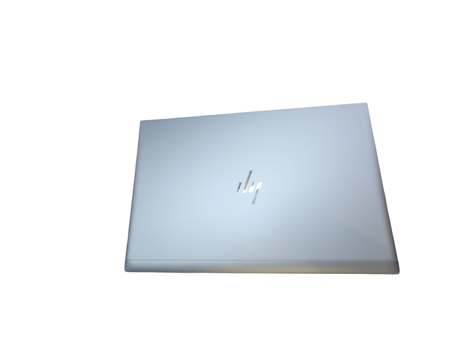 HP EliteBook 840 i7-1185G7 16GB DDR4 256GB NVMe READ