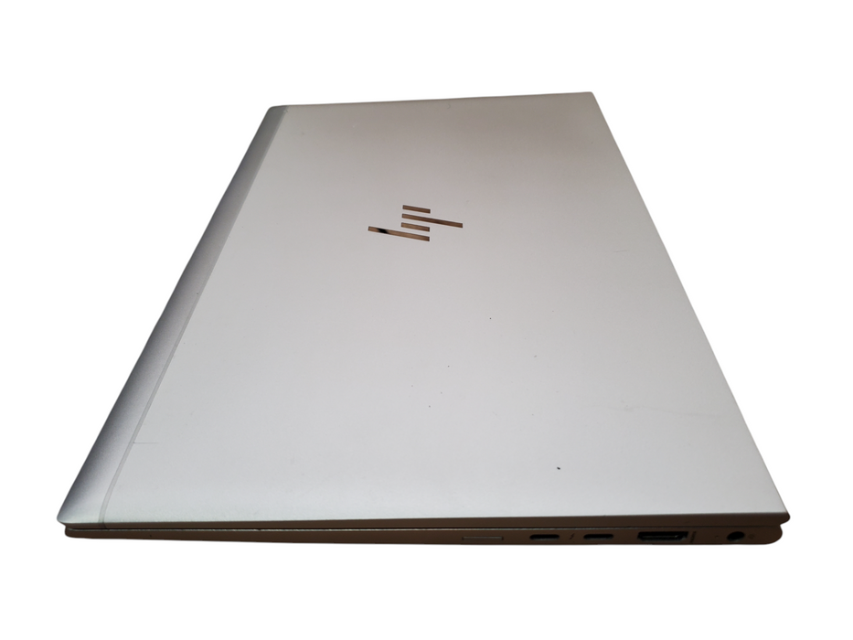 HP EliteBook 840 G8 i7-1185G7 16GB DDR4 256GB NVMe READ
